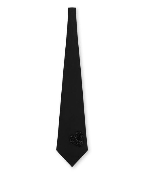  MOSCHINO | A4412 54311555